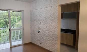 Imagem: SÃO GABRIEL APARTAMENTO VENDA EM COLOMBO