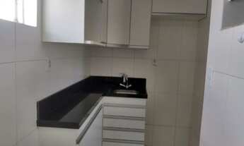 Imagem 7: IN) Casa na Ribeira