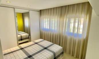 Imagem 5: Alphaville 2 salvador