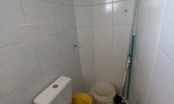 Imagem 3: Cod: 24 - Apto 02 quartos, 01 vaga (107m2) - Manaira