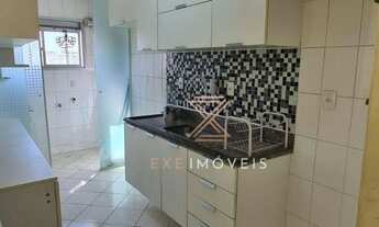 Imagem 3: Apartamento com 2 dormitórios à venda, 66 m² por R$ 442.000 - Jacarepaguá - Rio de Janeiro