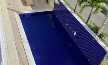 Imagem 7: Flat em Intermares, otima localização, Intermares - Cabedelo/PB