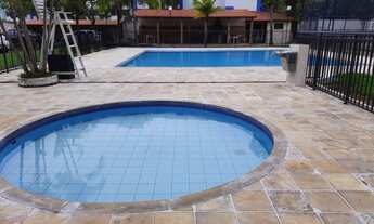 Imagem 7: Apartamento com 63 metros quadrados com 2 quartos na Estrada dos Bandeirantes