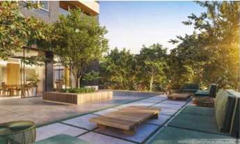 Imagem 7: Bloom Horto Florestal - 2 Suites, Varanda, 2 Vagas e Infra Completa - Pag, Facilitado - Op