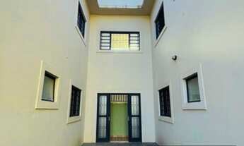 Imagem: Apartamento para aluguel, 1 quarto, 1 vaga