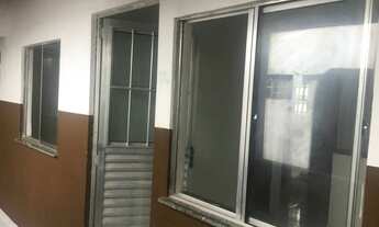 Imagem 5: Ktnet no cohatrac itaguará, próx Mateus R$550