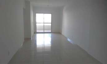 Imagem 2: PRAIA GRANDE - Apartamento Padrão - CANTO DO FORTE