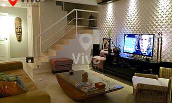 Imagem 5: Florianópolis - Casa Padrão - Jurerê