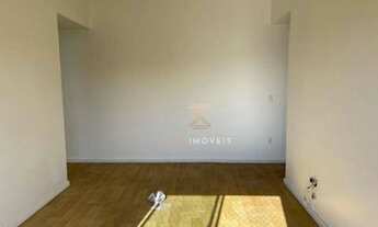 Imagem 3: Apartamento com 1 dormitório à venda, 59 m² por R$ 305.000 - Freguesia (Jacarepaguá) - Rio