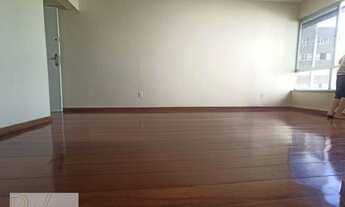 Imagem 5: Apartamento 3 Dormitórios 1 Suíte à venda 78 m² R$ 385.000,00 - Campo Grande - Salv