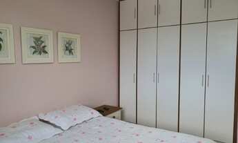 Imagem 4: Excelente imóvel a 100m do mar