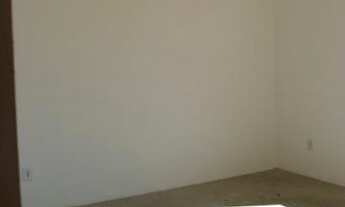 Imagem 5: Apartamento 2 quartos no Bairro Tony - Região de Venda Nova na Grande Belo Horizonte-MG