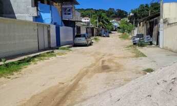 Imagem 4: Prives novos em Jaguarana Paulista 2 quartos com suite