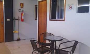 Imagem 5: Hostel Maricá - Aluguel de quartos para trabalhadores ou estudantes