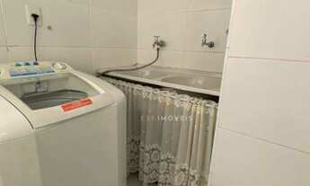 Imagem 6: Apartamento com 3 dormitórios à venda, 86 m² por R$ 300.000 - São Cristóvão - Belo Horizon