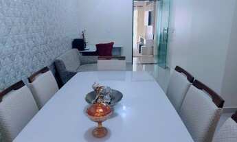 Imagem 7: Linda Casa Vila das Acácias Zona Sul