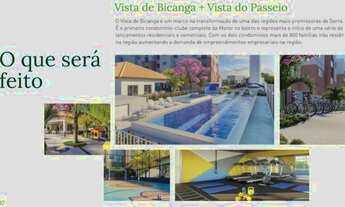 Imagem 6: O.P.O.R.T.U.N.I.D.A.D.E -Vende-se lotes comerciais em Bicanga na Serra