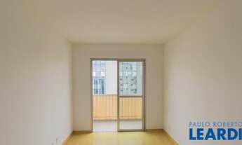 Imagem 2: COBERTURA - PINHEIROS - SP