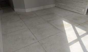 Imagem 5: Apartamento em Alphaville tamb Ed bosque 101m está com 1 suite dupla sala exp 830.000