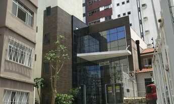 Imagem 3: PRÉDIO - CENTRO - SC