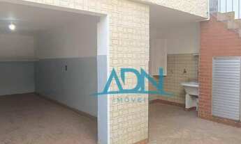 Imagem 3: Casa com 3 dormitórios, 208 m² - venda por R$ 1.300.000,00 ou aluguel por R$ 4.500,00/mês