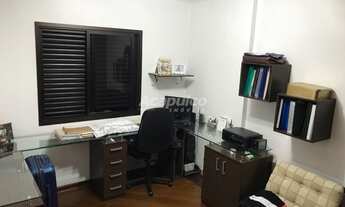 Imagem 7: Apartamento à venda, 3 quartos, 1 suíte, 2 vagas, Jardim Girassol - Americana/SP