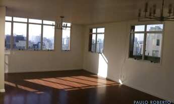 Imagem 6: DUPLEX - MOEMA ÍNDIOS - SP