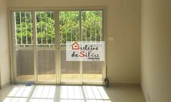 Imagem 3: Apartamento à venda no bairro Centro - Maracaju/MS