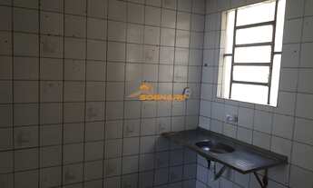 Imagem 2: Bairro: Ponte Nova Valor: R$ 160.000,00