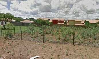 Imagem 6: Vendo Lote no Bairro da Indústria com 1000m2 na avenida E em Senador Canedo