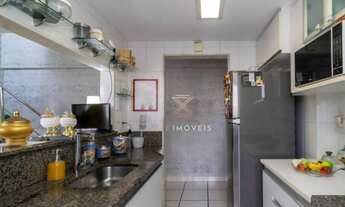 Imagem 5: Apartamento com 2 dormitórios à venda, 180 m² por R$ 1.100.000 - Barro Preto - Belo Horizo