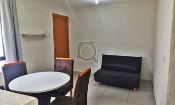 Imagem 2: APARTAMENTO COM 2 QUARTOS PARA VENDA, ÁGUA CHATA, GUARULHOS