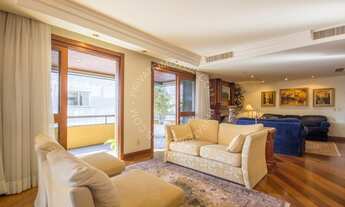 Imagem 2: PORTO ALEGRE - Apartamento Padrão - Rio Branco