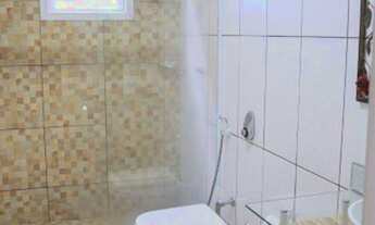 Imagem 7: Casa com 4 dormitórios à venda, 240 m² por R$ 600.000,00 - Caneca Fina - Guapimirim/RJ