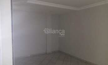 Imagem 5: SALA COMERCIAL para aluguel, Itapuã - Vila Velha/ES