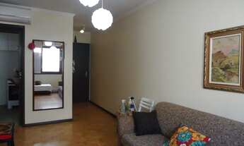 Imagem 2: Apto 01 Dorm para VENDA