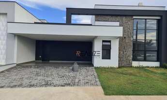 Imagem: Casa à venda, 190 m² por R$ 1.350.000,00