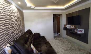 Imagem 4: Casa no bairro Pacaembu em Cascavel