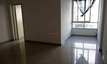 Imagem: Venda de Apartamento com um quarto em centro