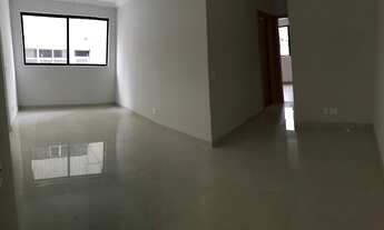 Imagem 3: BELO HORIZONTE - Padrão - Funcionários