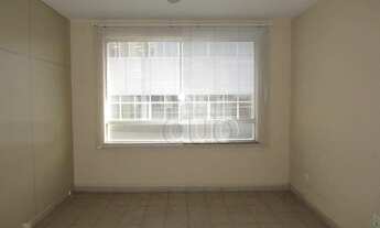 Imagem 7: Sala para alugar, 100 m² por R$ 1.400,00/mês - Centro - Piracicaba/SP