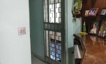 Imagem 6: Casa de vila para venda com 4 quartos em Pita - São Gonçalo - RJ