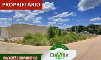 Imagem 3: Terreno de Esquina em Avenida - Green Portugal 2 - Parc. direto com o Proprietário