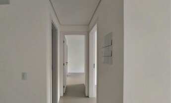 Imagem 7: Venda Apartamento com 2 dormitórios