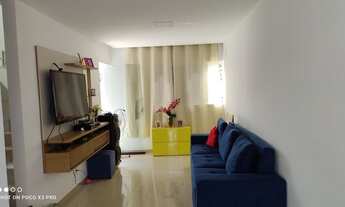 Imagem 4: Casa em condomínio Barra Nova!