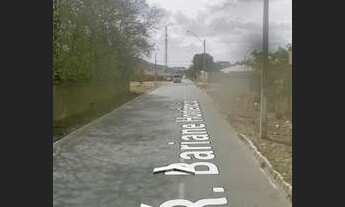 Imagem 6: Alugo Lote comercial com 1200 m2 na avenida principal de Senador Canedo