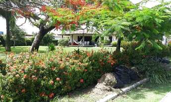 Imagem 6: Casa incluindo 3 lotes em Arauá. Único melhor localização