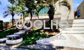 Imagem 3: CASA A VENDA OU LOCAÇÃO CONDOMÍNIO HELVETIA PARK, INDAIATUBA - SP