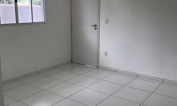 Imagem 5: Apartamento com 02 dormitórios sendo 01 suíte. Aceito aluguel antecipado !