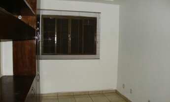 Imagem 5: SALA COMERCIAL JARDIM AMÉRICA - GOIÂNIA-GO